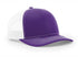 Richardson 112 Hat